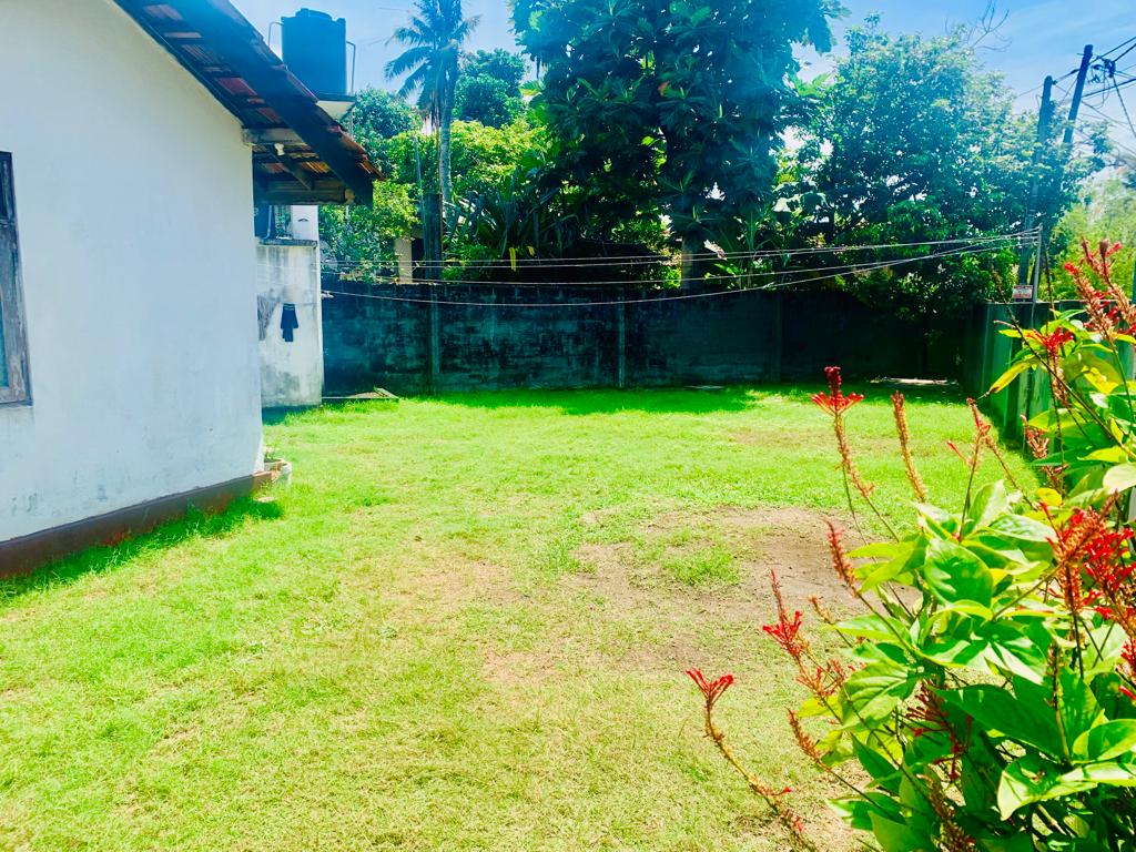 House for Sale in Ratmalana