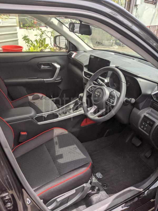 Advertisement image 4