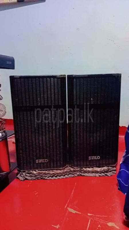 Advertisement image 6