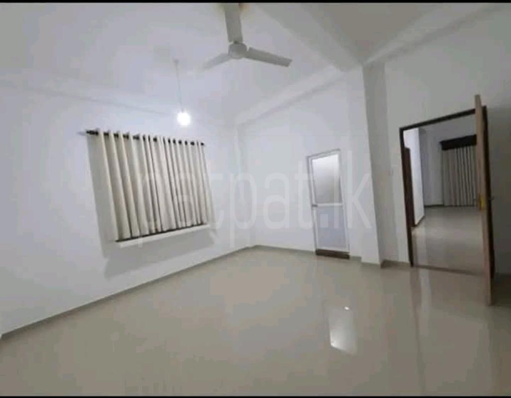 Commercial Land for Rent in Kandy ads-image-1