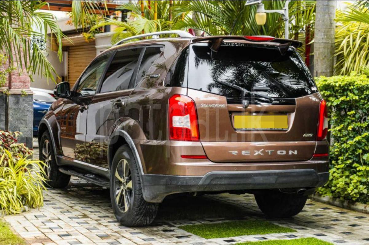 Advertisement image 5