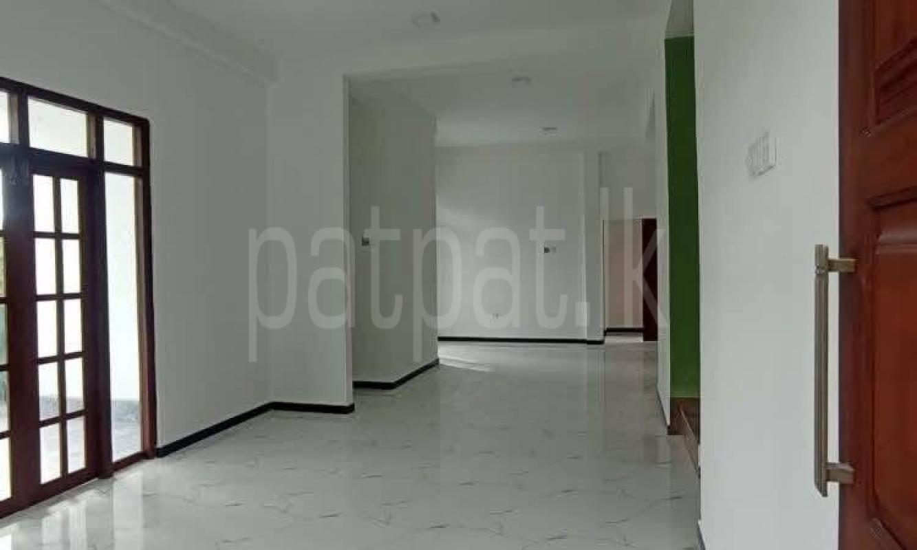 House for Sale in Kadawatha