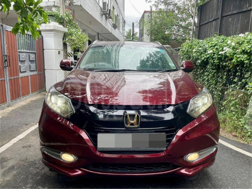 Advertisement image 2