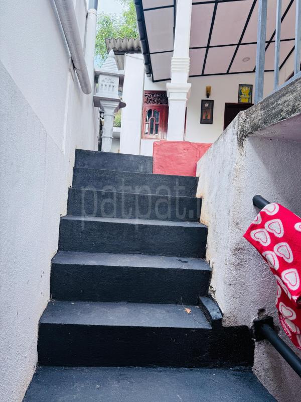 House for Sale in Kelaniya