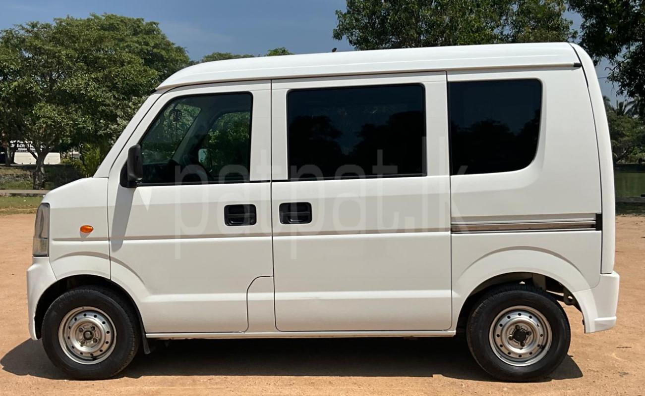 Advertisement image 4