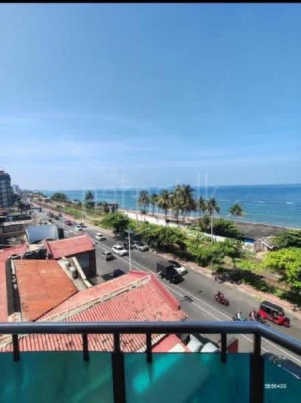 Luxury Apartment for Sale in Wellawatta (Colombo 06) ads-image-1