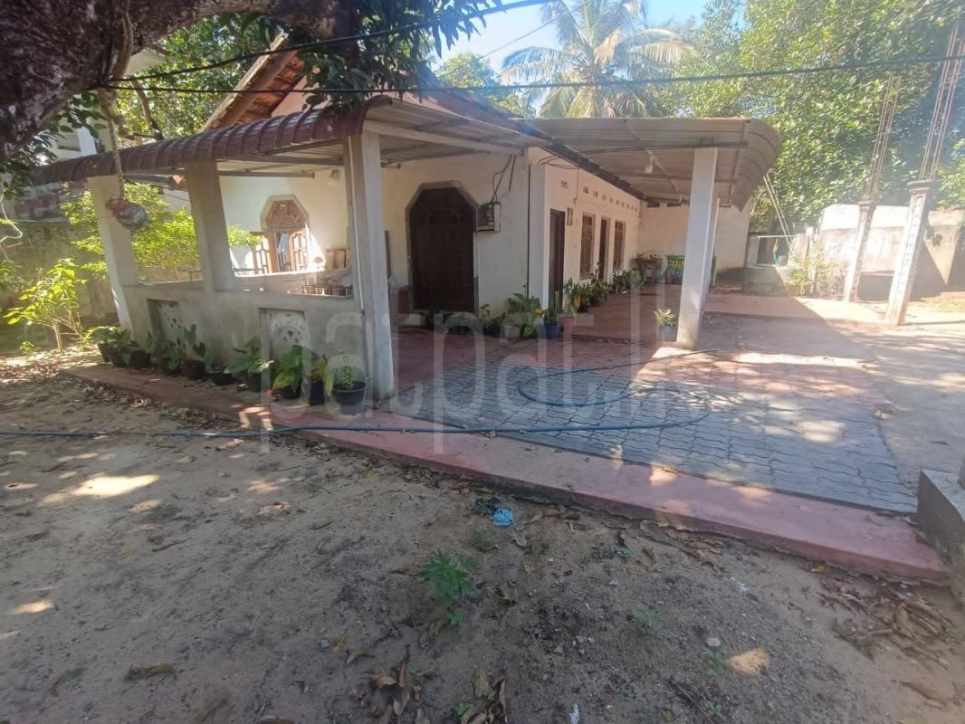 House for Sale in Valaichenai
