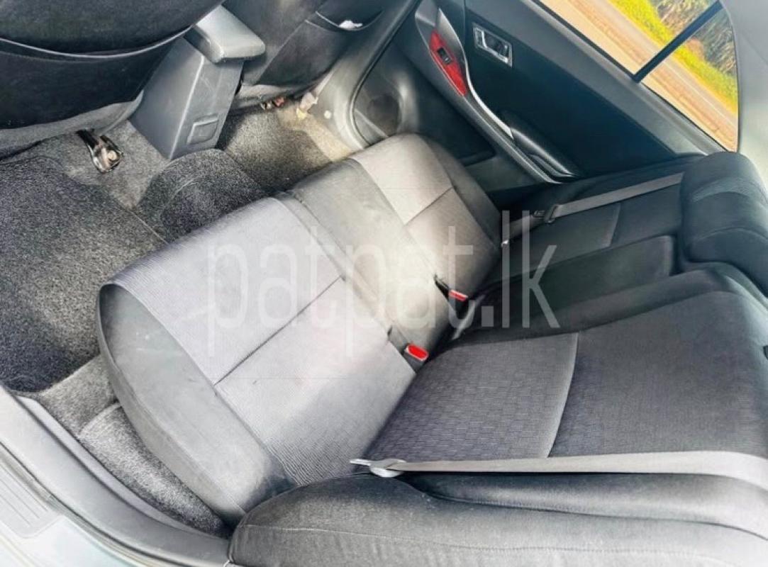 Advertisement image 6