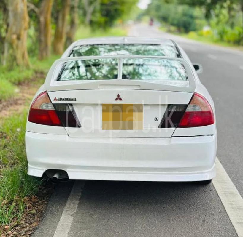 Advertisement image 4