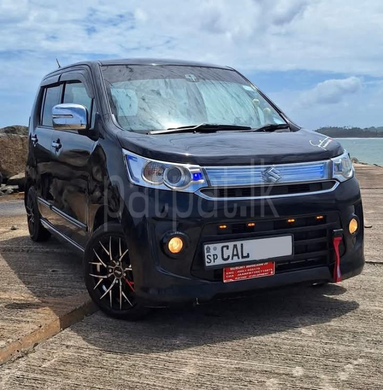 Advertisement image 4