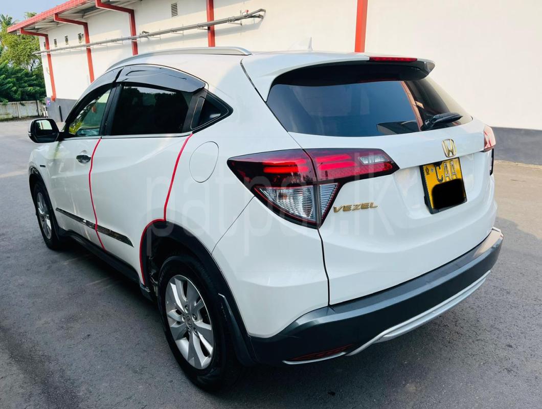 Advertisement image 3