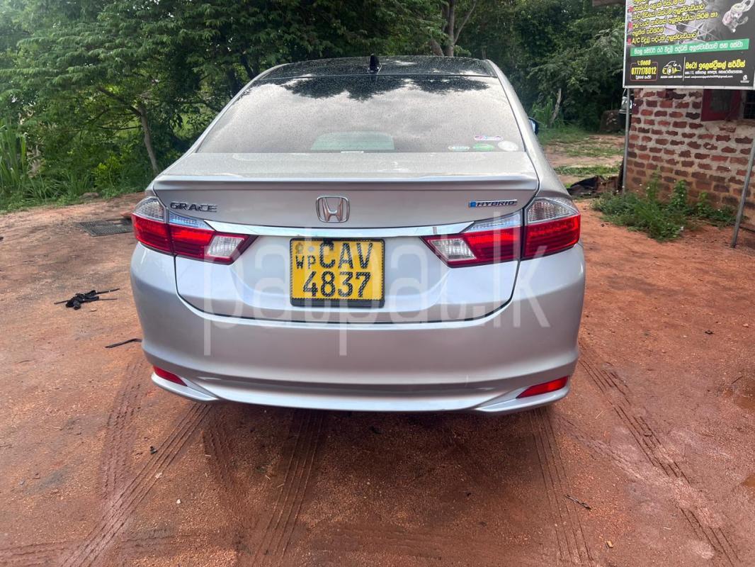 Advertisement image 6