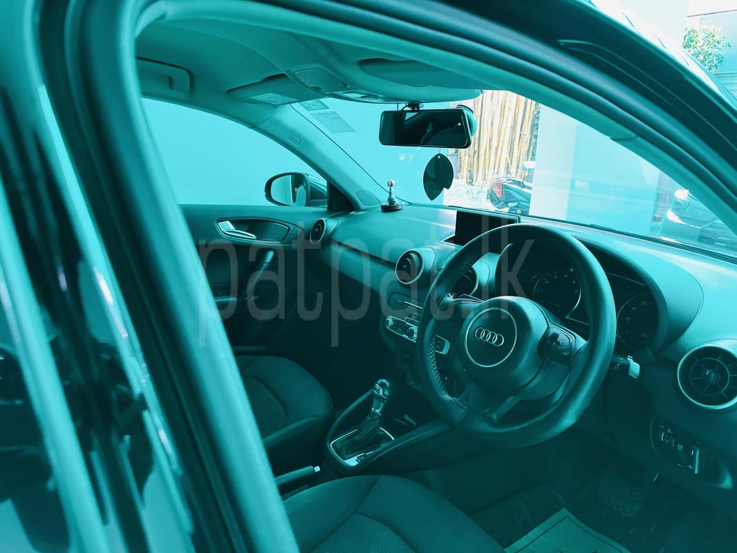 Advertisement image 6