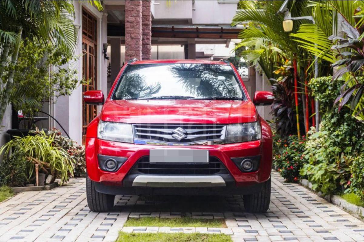 Advertisement image 2