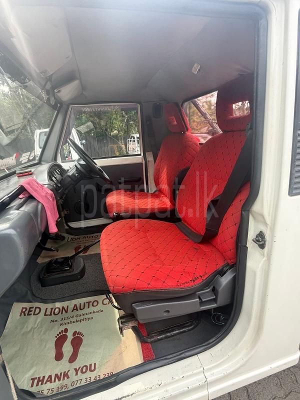 Advertisement image 5