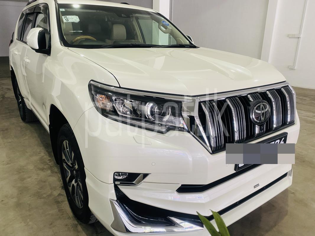 Advertisement image 5