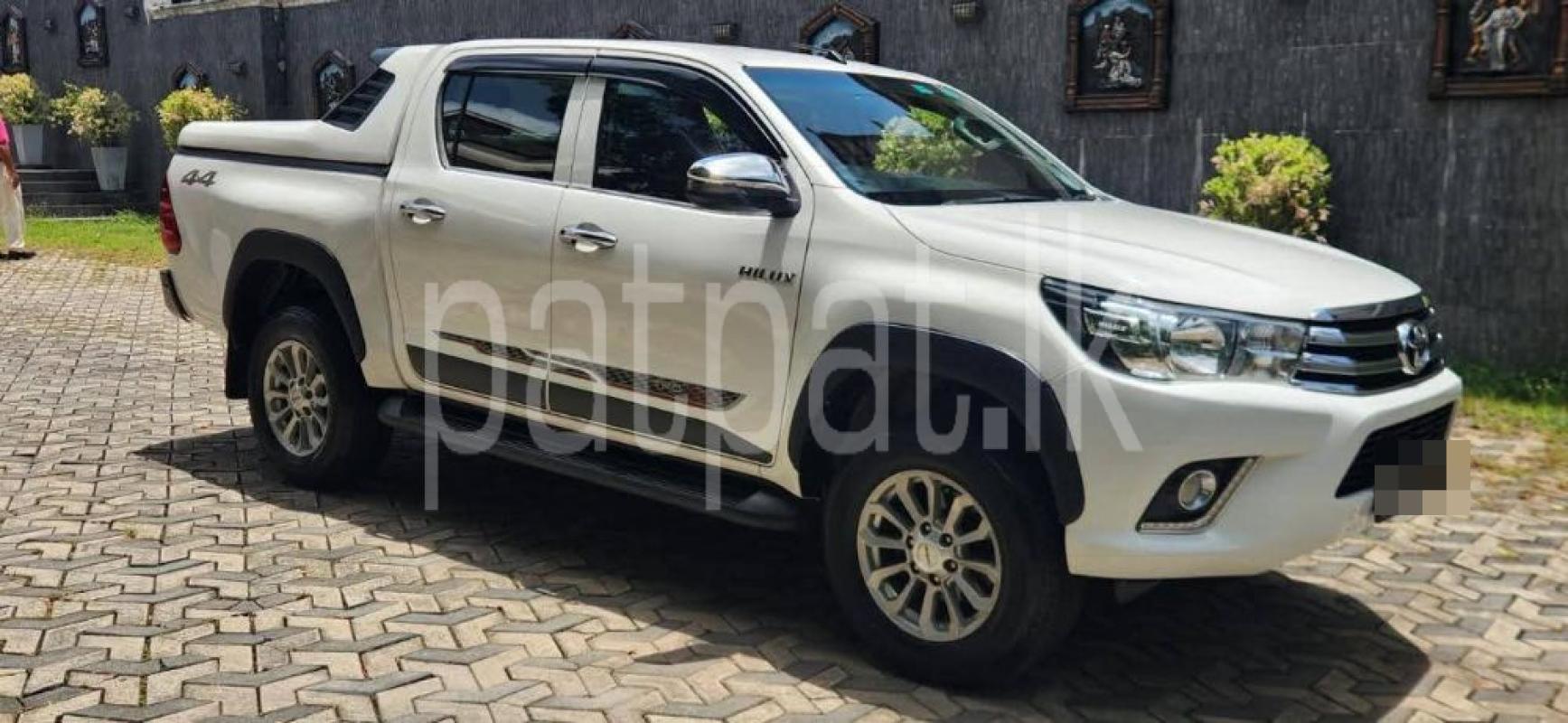 Advertisement image 1