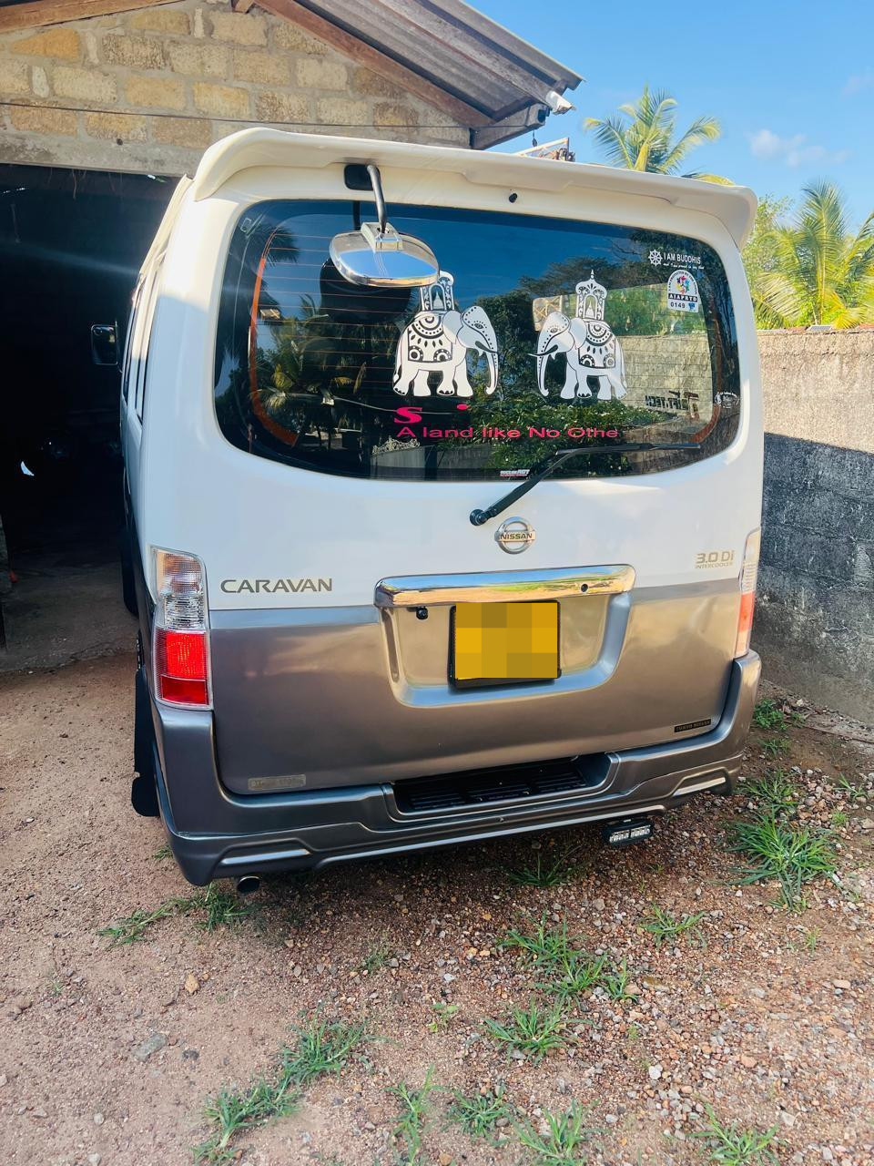 Advertisement image 5