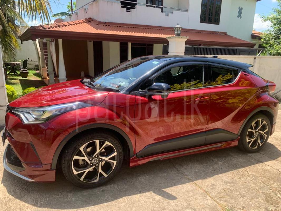 Advertisement image 4