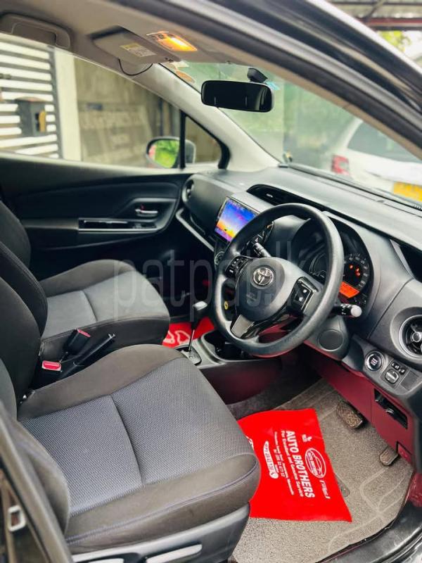 Advertisement image 6