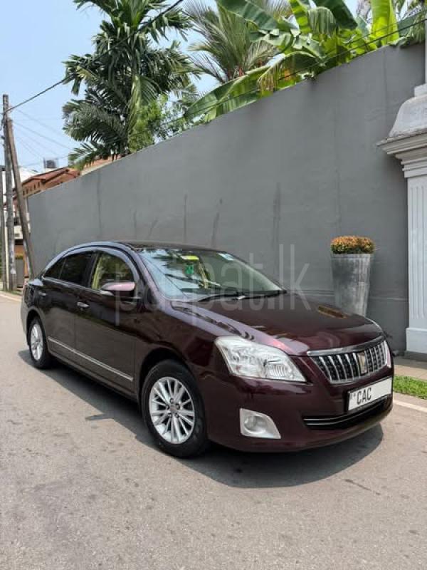 Advertisement image 1