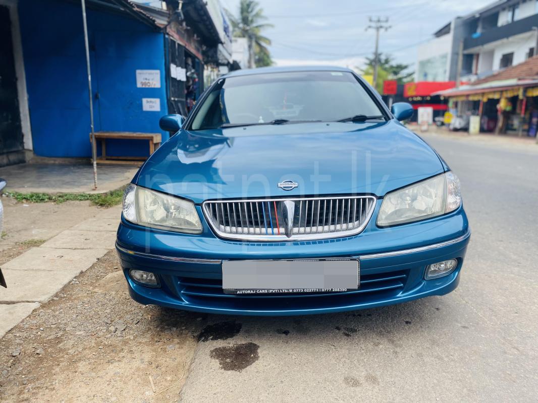 Advertisement image 5