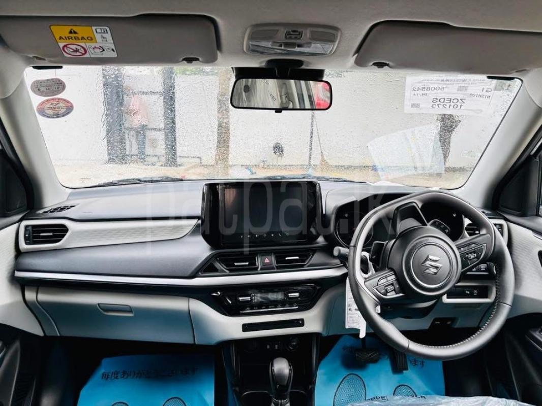 Advertisement image 6