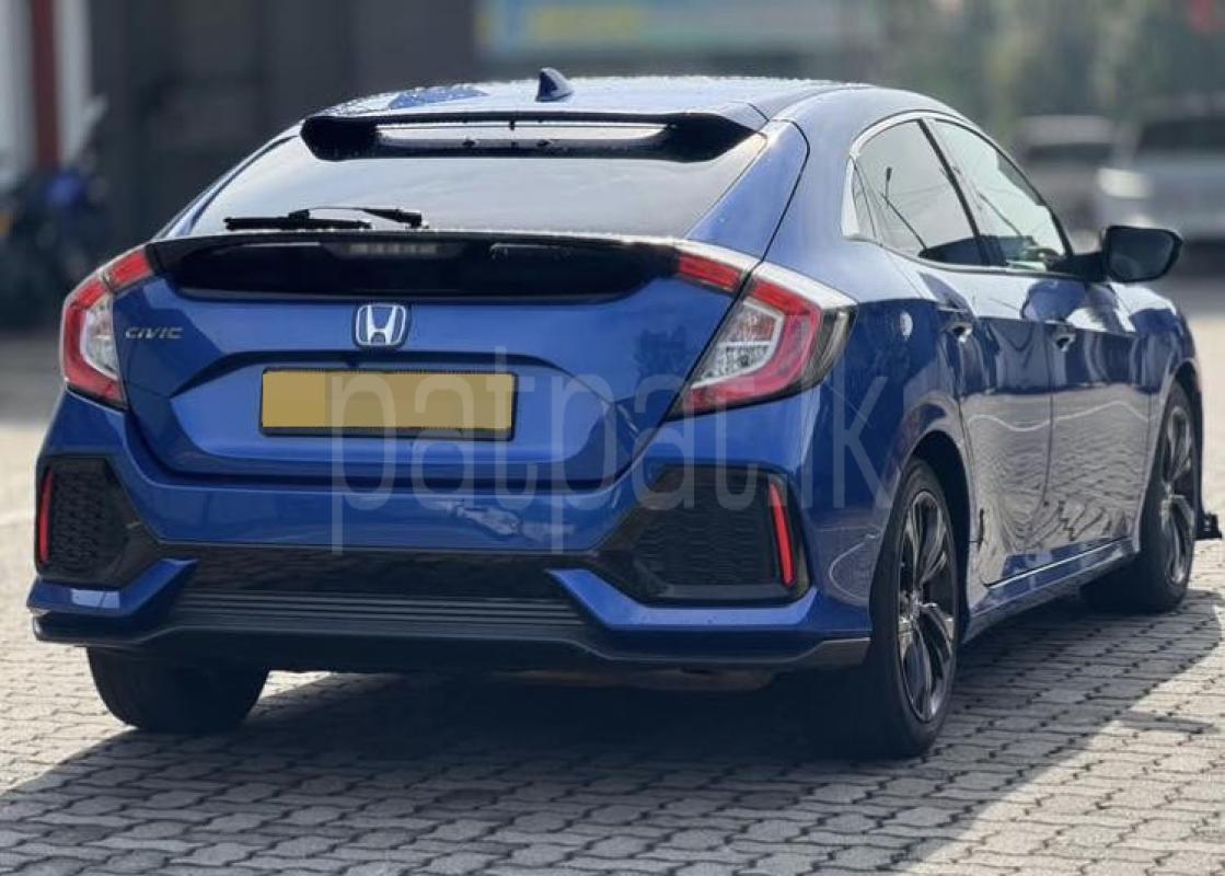 Advertisement image 3