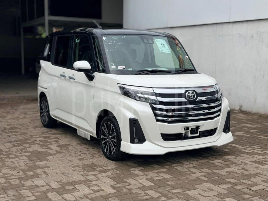 Advertisement image 5