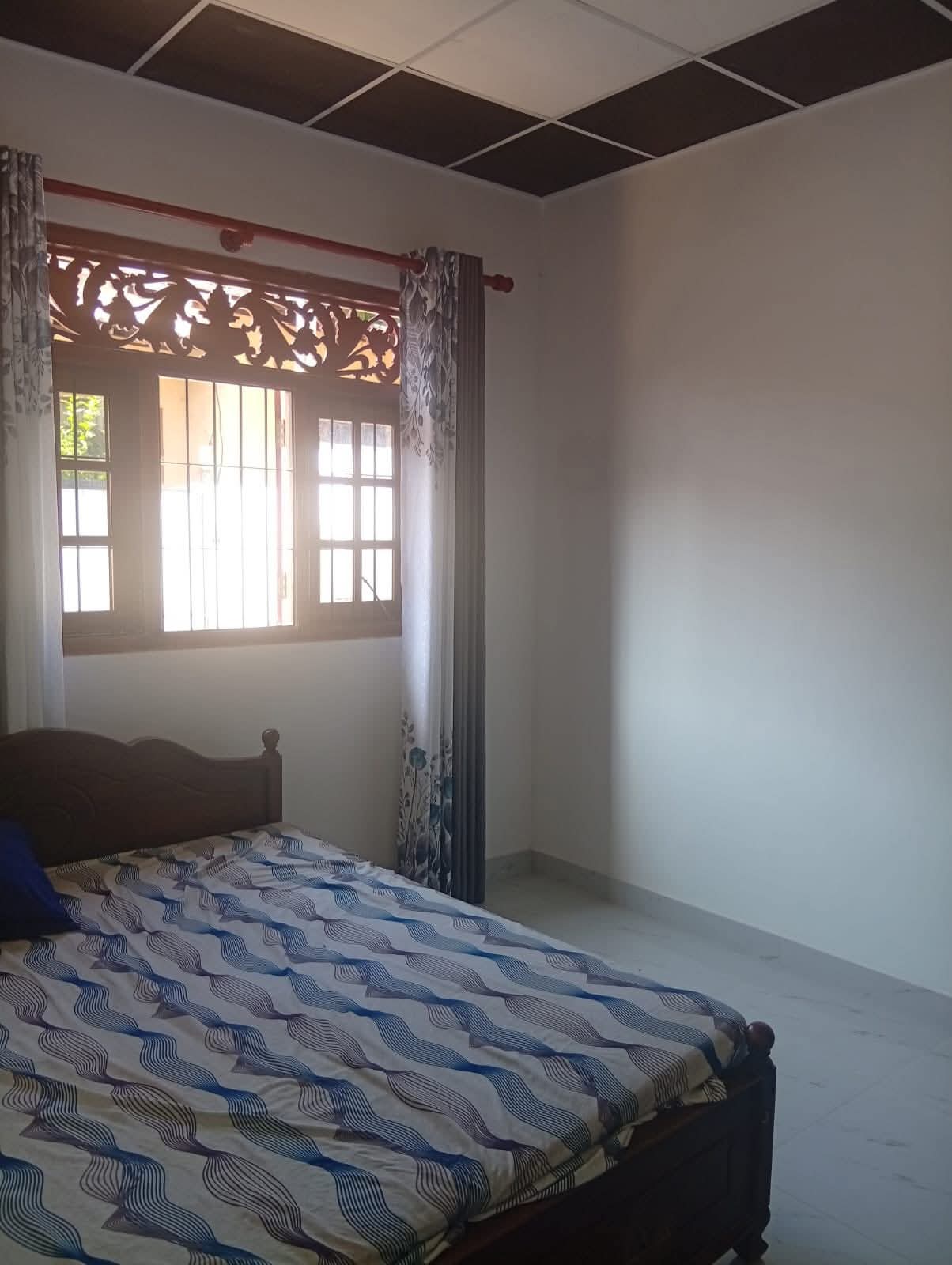 House for Sale in Panadura