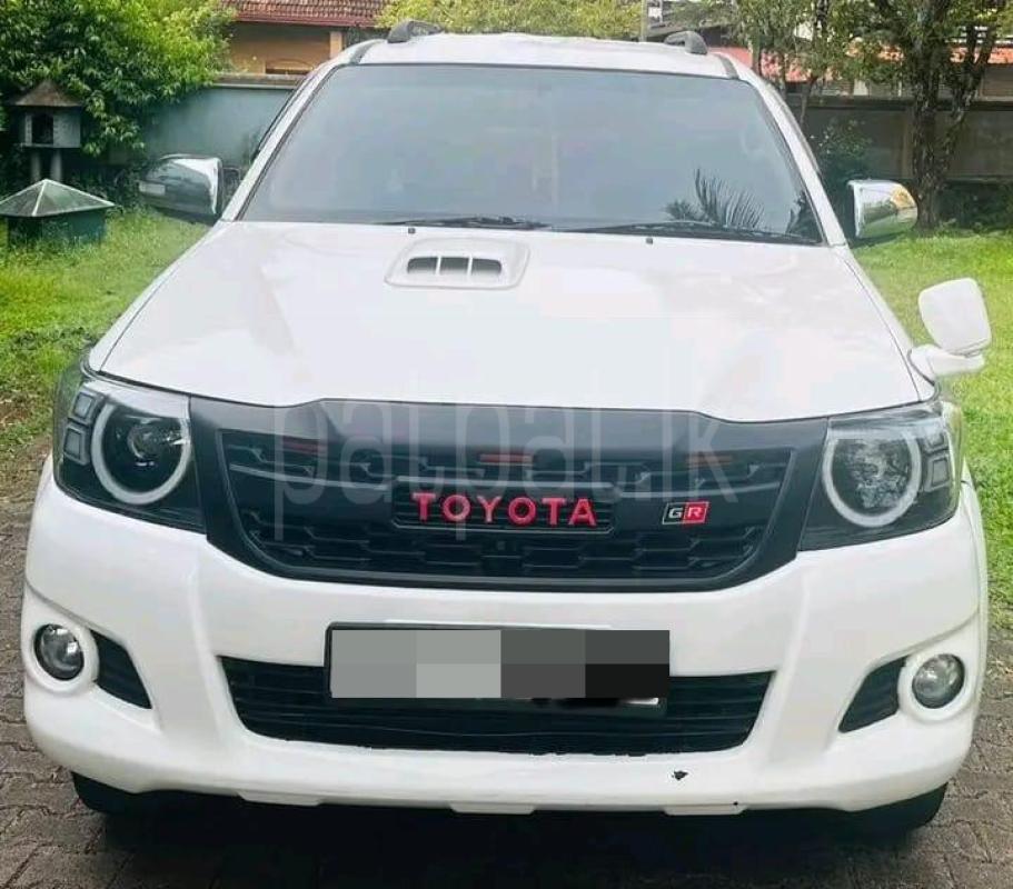 Advertisement image 4