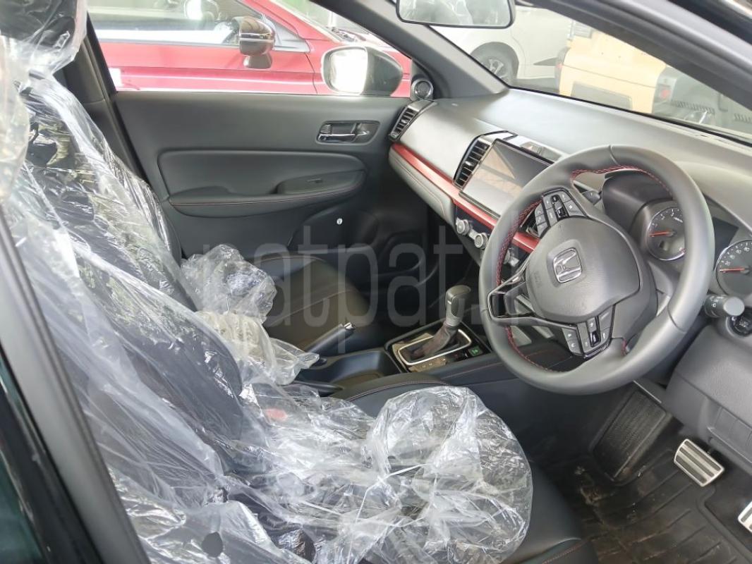 Advertisement image 5