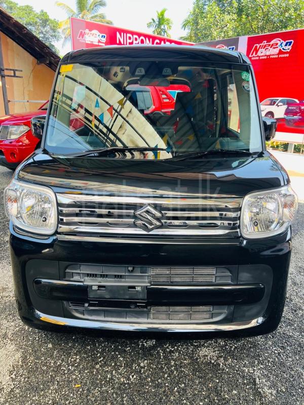 Advertisement image 1