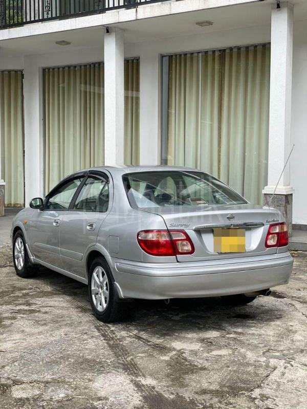 Advertisement image 5