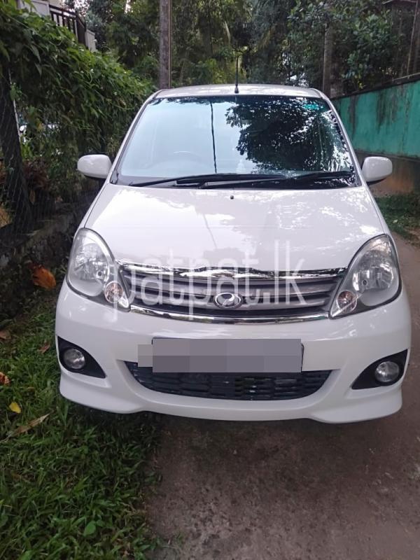 Advertisement image 4