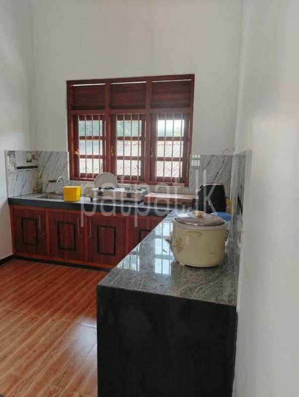 House for Sale in Homagama