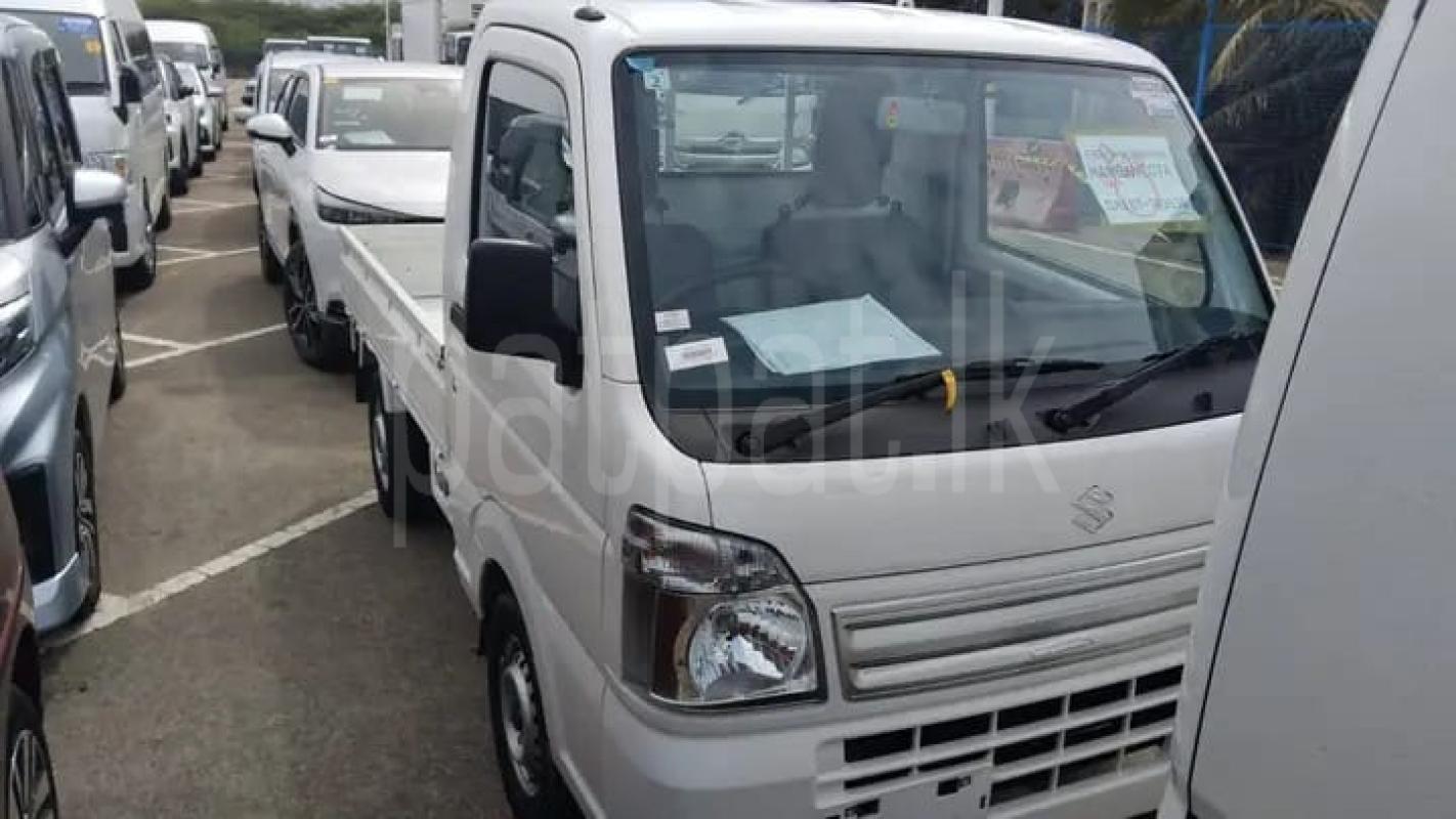 Advertisement image 1