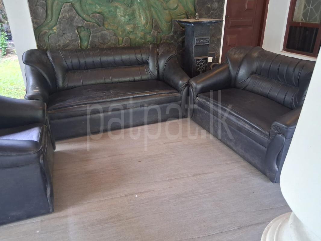 Sofa for sale