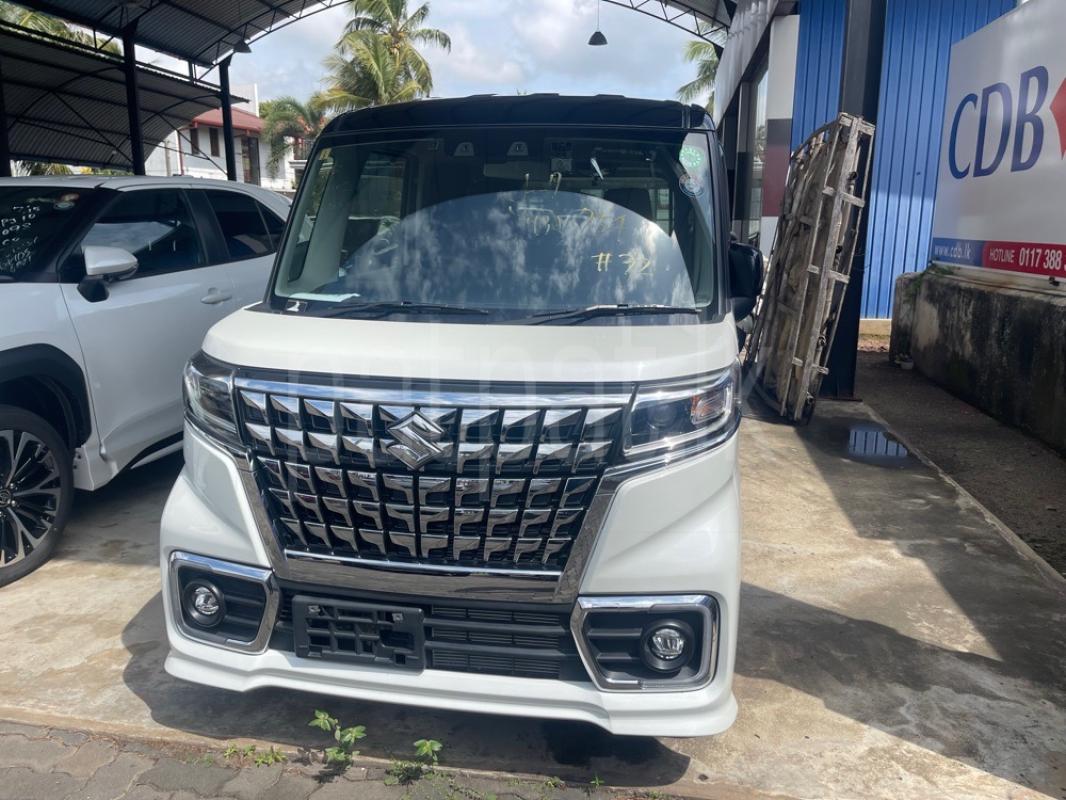 Advertisement image 1