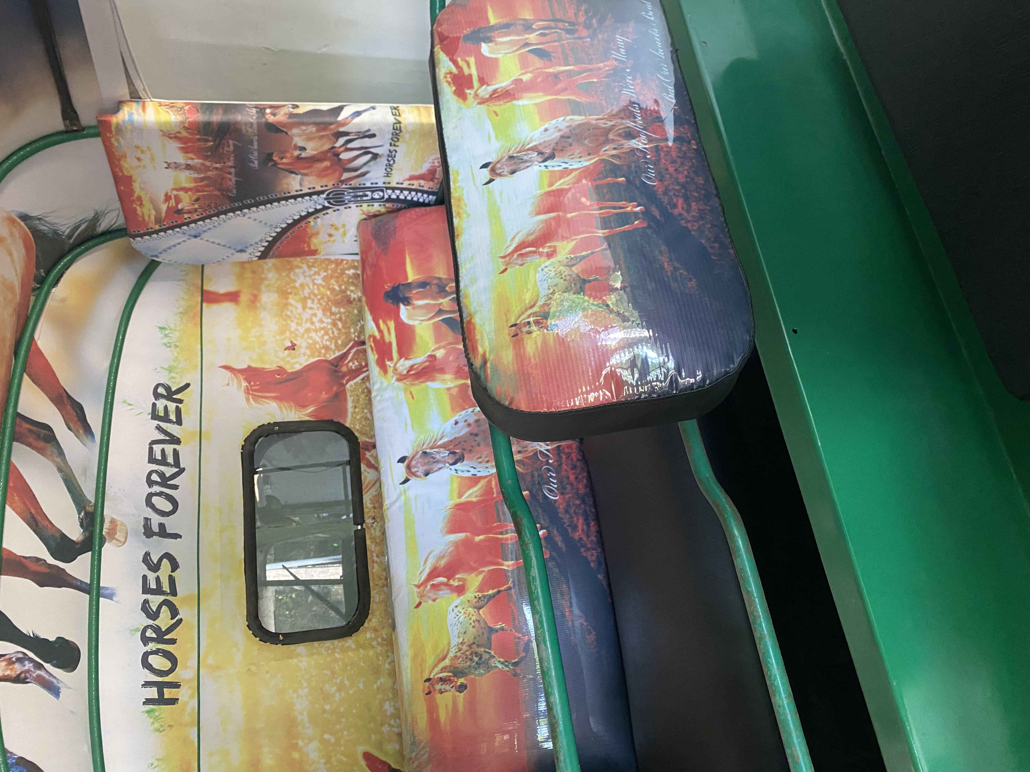 Bajaj Three Wheel 2005 - Used Three wheeler sale in Sri Lanka - patpat.lk