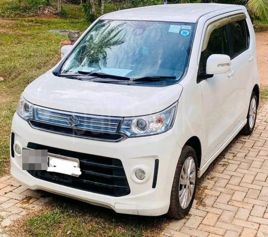 Advertisement image 3