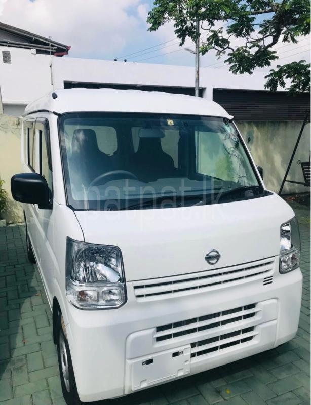 Advertisement image 3