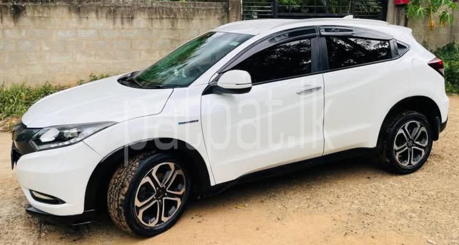 Advertisement image 2