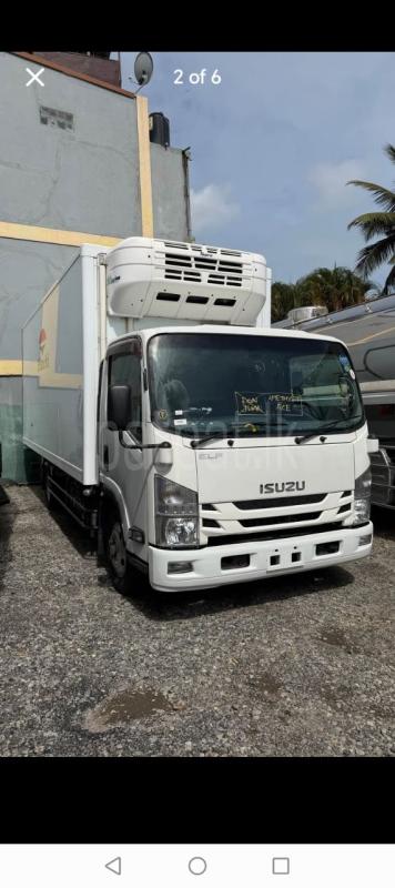 Advertisement image 3