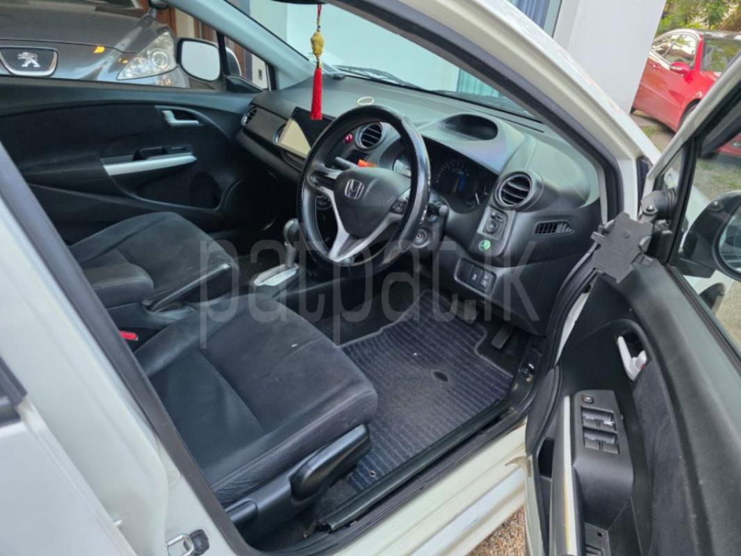 Advertisement image 4