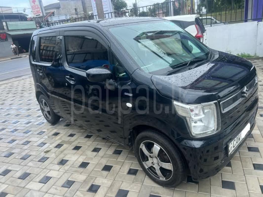 Advertisement image 1