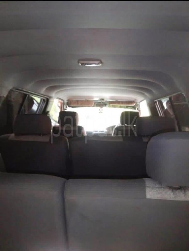 Advertisement image 6