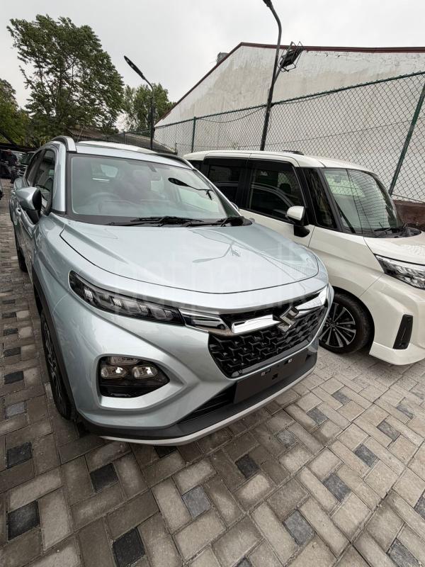 Advertisement image 1