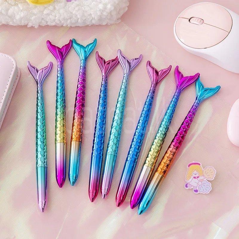 Fish Pens