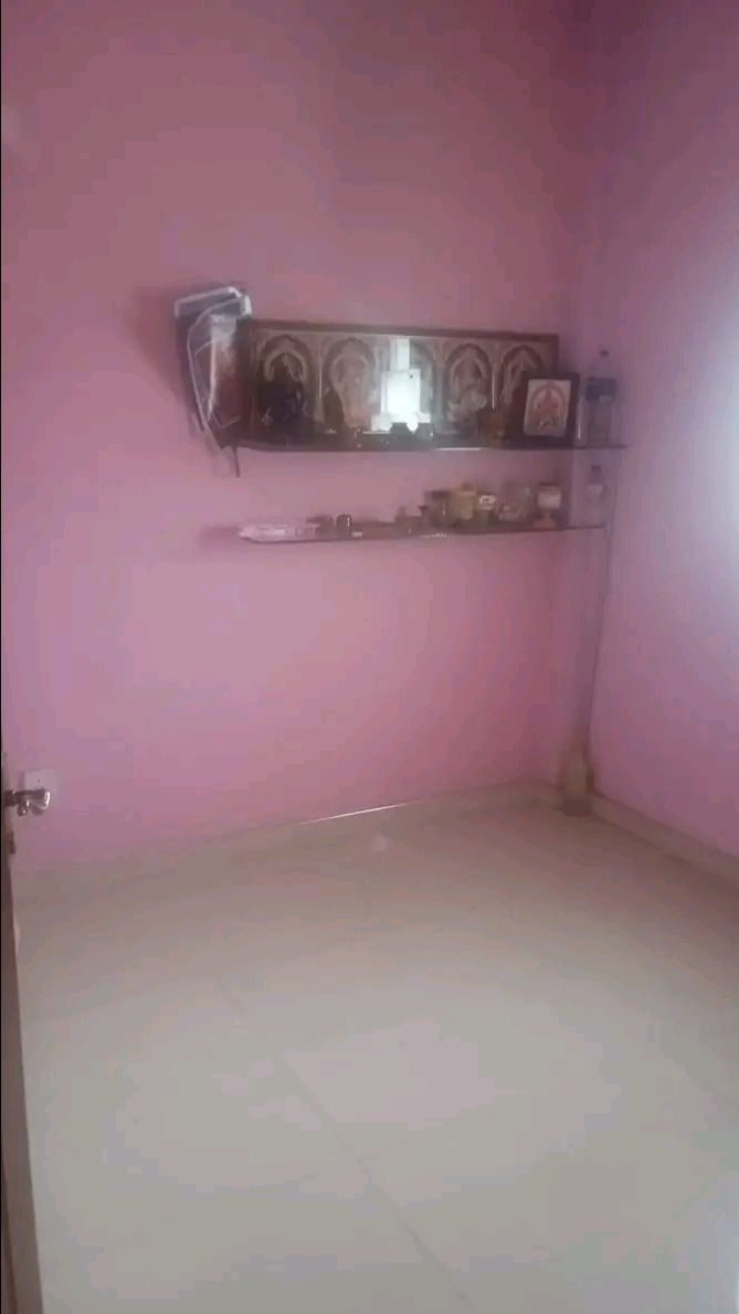 House for Sale in Wattala